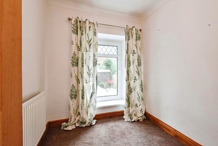 3 Bedroom Terraced House For Sale In Gored Cottages, Melincourt, Neath, Neath Port Talbot, SA11