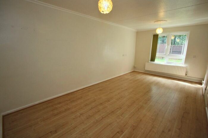 1 Bedroom Apartment To Rent In Paderborn Court, Bolton, BL1