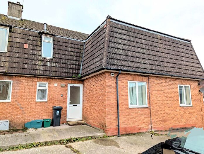 1 Bedroom Apartment To Rent In Filton Avenue, Filton, Bristol, BS34