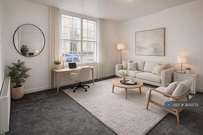 3 Bedroom Flat To Rent In Avenue Road, Herne Bay, CT6