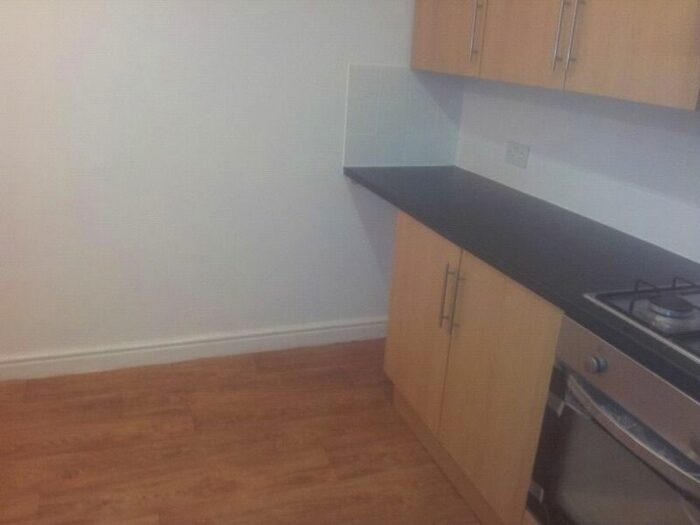 2 Bedroom Terraced House To Rent In Milford Street, Salford, M6