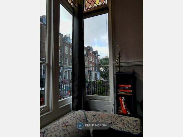 Studio To Rent In St Mary's, York, YO30