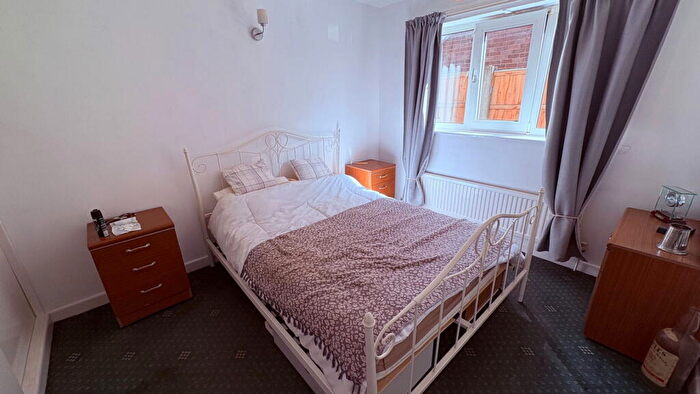 2 Bedroom Detached Bungalow For Sale In Dob Lane, Walmer Bridge, PR4