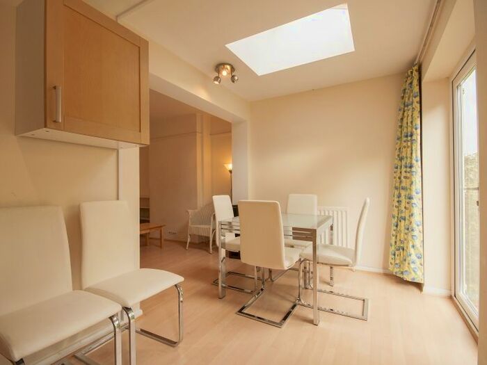 3 Bedroom Semi-Detached House To Rent In Crotch Crescent, Marston, Oxford OX3