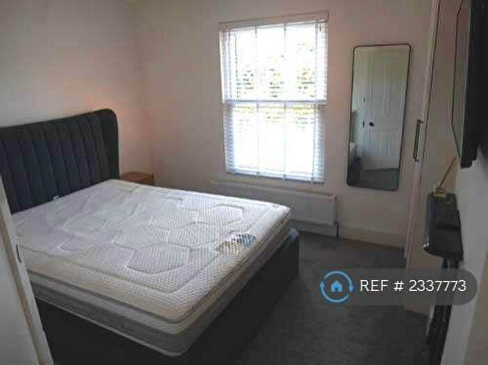 2 Bedroom Semi-Detached House To Rent In Walnut Tree Close, Guildford, GU1