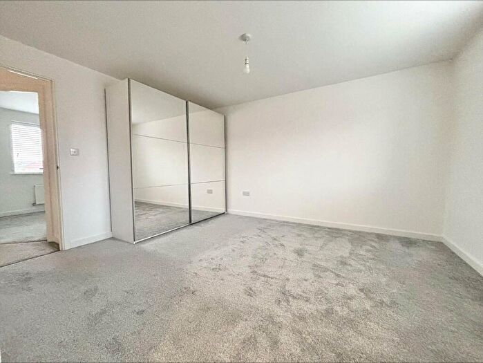 5 Bedroom Detached House For Sale In Barleycorn Way, Beck Row, IP28