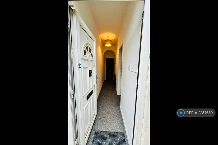 3 Bedroom Terraced House To Rent In Barker Street, Lozells, Birmingham, B19