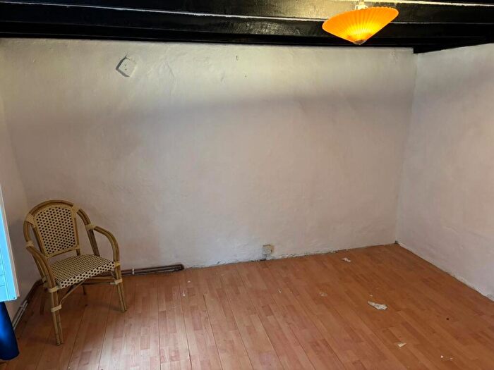 2 Bedroom Cottage For Sale In Wookey Hole, Wells, BA5