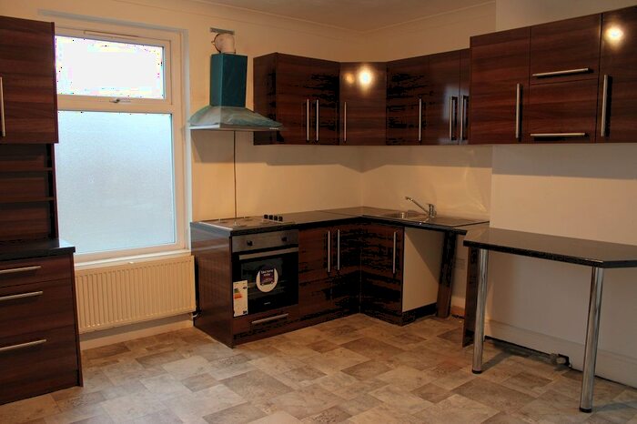 1 Bedroom Flat To Rent In New Bank Road, Blackburn, BB2