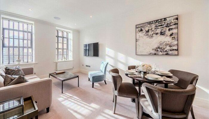 2 Bedroom Flat To Rent In Rainville Road, London, W6