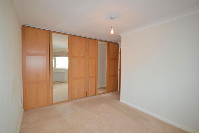 2 Bedroom Detached Bungalow For Sale In Stanstead Road, Maiden Newton, Dorchester, DT2
