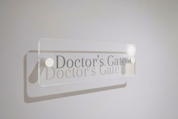 1 Bedroom Apartment To Rent In High Street East, Glossop, SK13