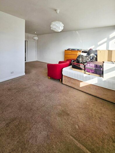 2 Bedroom Apartment For Sale In St. Margarets Place, Brighton, East Sussex, BN1
