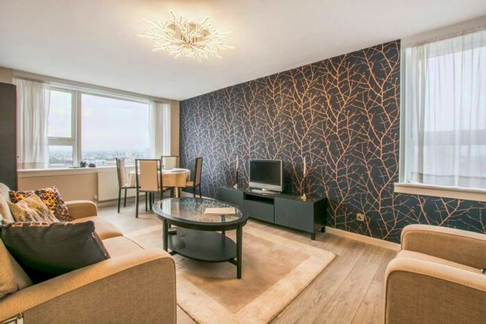 2 Bedroom Flat To Rent In Adelaide Road, Hampstead, London, NW3