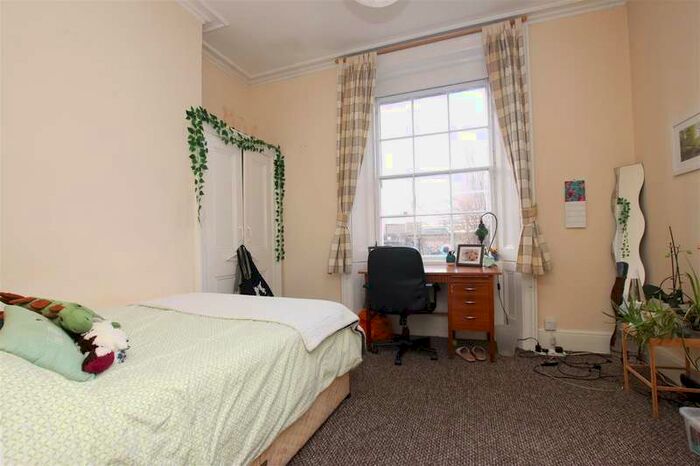 2 Bedroom Flat To Rent In Charlotte Street, Bath, BA1