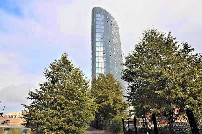 2 Bedroom Flat To Rent In Angel Lane, London, E15