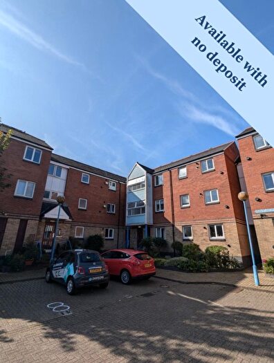 2 Bedroom Flat To Rent In Abernethy Quay, Marina, Swansea. F, SA1