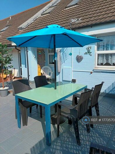 2 Bedroom Flat To Rent In Christchurch Road, Bournemouth, BH1