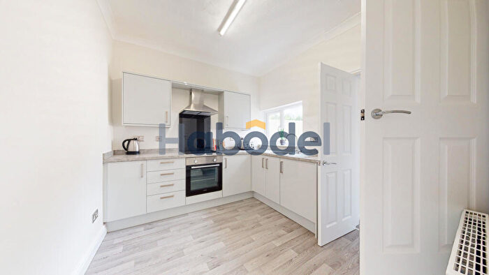 2 Bedroom Terraced House To Rent In Damson Lane North, Garden Village, Hull, HU8