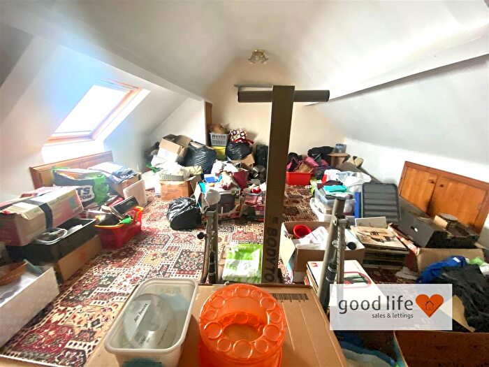 2 Bedroom Semi-Detached House For Sale In Lyngrove, Ryhope, Sunderland, SR2