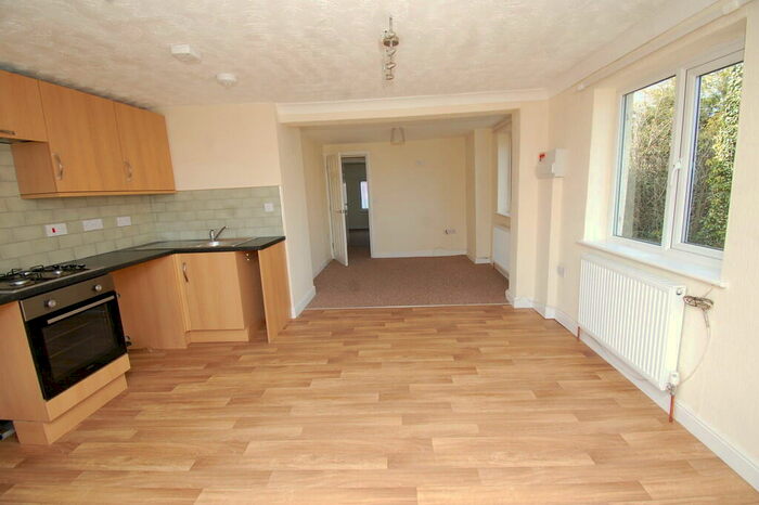 1 Bedroom Apartment To Rent In Morton On Swale, Northallerton, DL7
