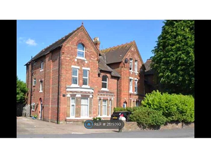 2 Bedroom Flat To Rent In Station Road, West Drayton, UB7