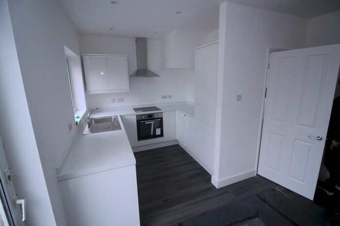 3 Bedroom Terraced House To Rent In Harrow, Harrow, Greater London, HA3