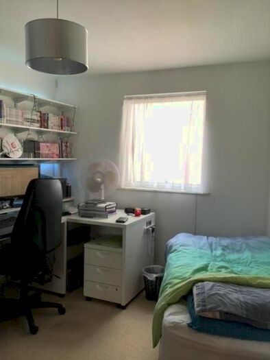 1 Bedroom Flat To Rent In Kingfisher Meadow, Maidstone, ME16