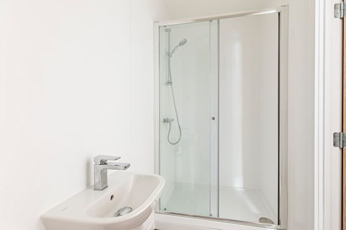 1 Bedroom Studio To Rent In Park Street, Bristol, BS1