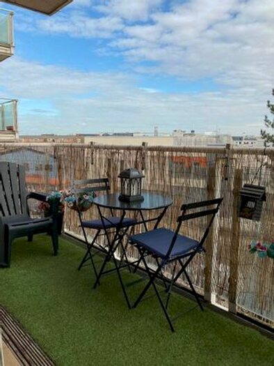 1 Bedroom Flat To Rent In Lynton Court, Chandlery Way, Cardiff, CF10