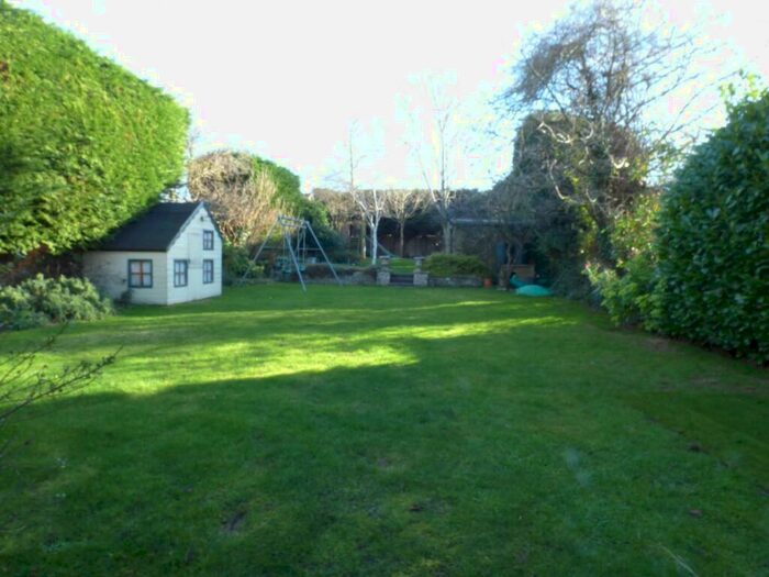 5 Bedroom Detached House To Rent In Shipston Road, Stratford-upon-Avon, CV37