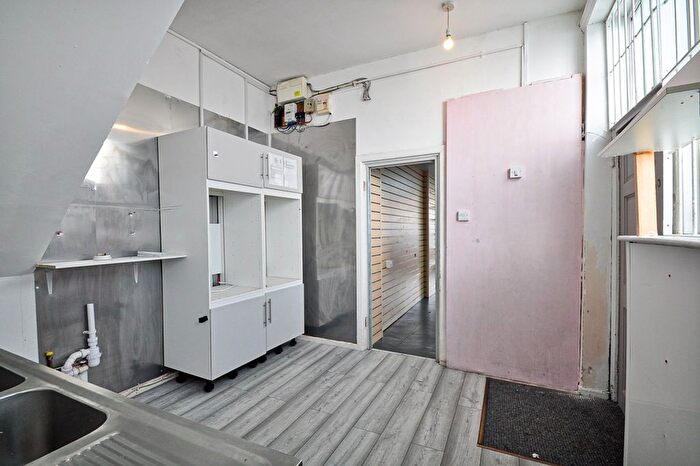 Property To Rent In Chepstow Road, Newport, NP19