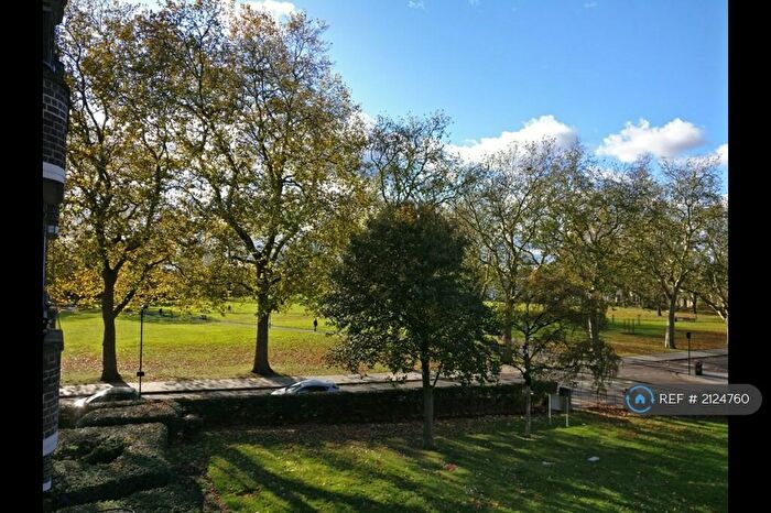 2 Bedroom Flat To Rent In Gascoyne Road, London, E9