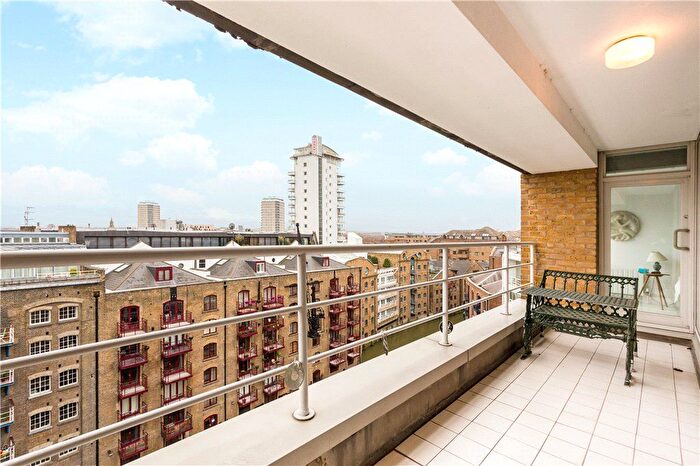 2 Bedroom Flat To Rent In Cinnamon Wharf, Shad Thames, London, SE1