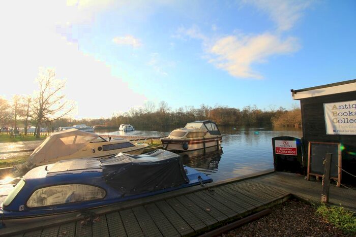 2 Bedroom Flat To Rent In Horsefen Road, Great Yarmouth, NR29