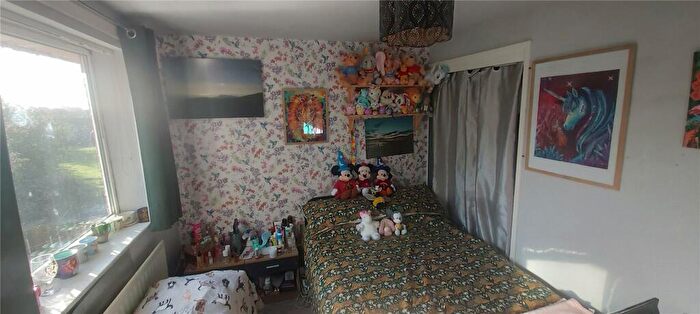 3 Bedroom Terraced House For Sale In Circular Road, Denton, Manchester, Greater Manchester, M34