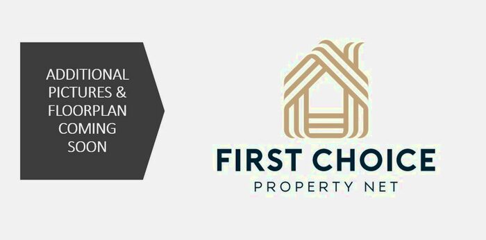 1 Bedroom Flat To Rent In Hightown Road, Luton, LU2