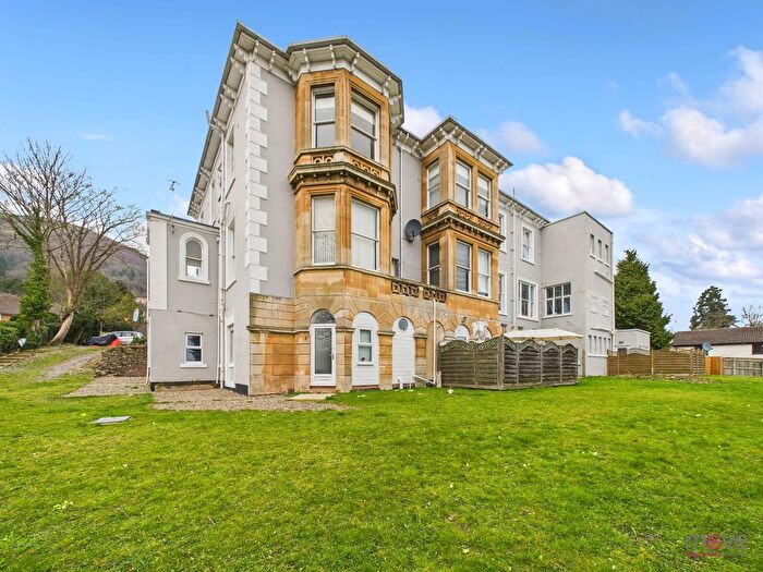 1 Bedroom Flat To Rent In Victoria Road, Park Field Victoria Road, WR14