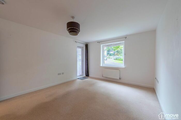 1 Bedroom Flat To Rent In Edmonds Walk, Torquay, TQ1