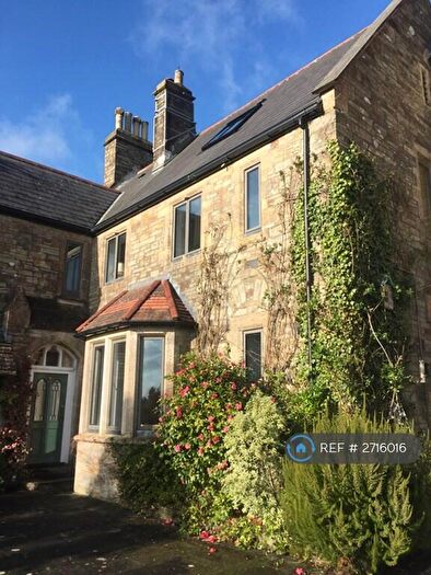 3 Bedroom Semi Detached House To Rent In Peregrine Hall, Lostwithiel, PL22