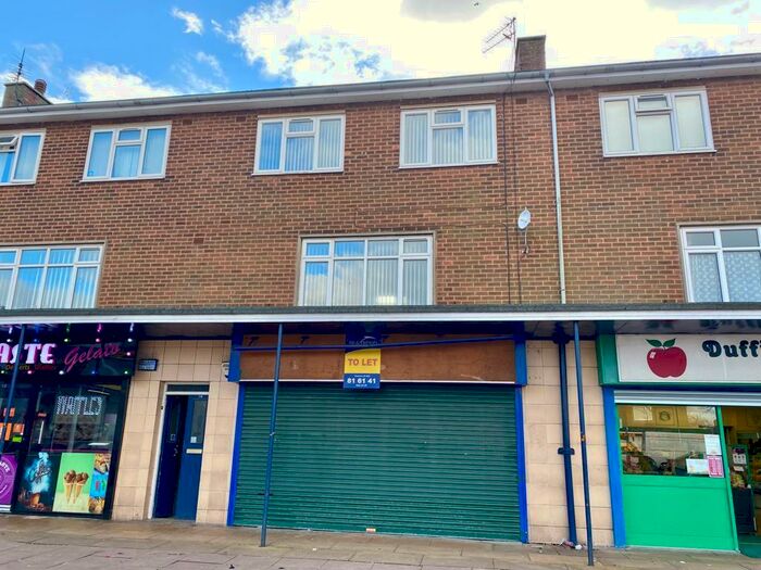 2 Bedroom House To Rent In Greenwich Avenue, Hull, HU9