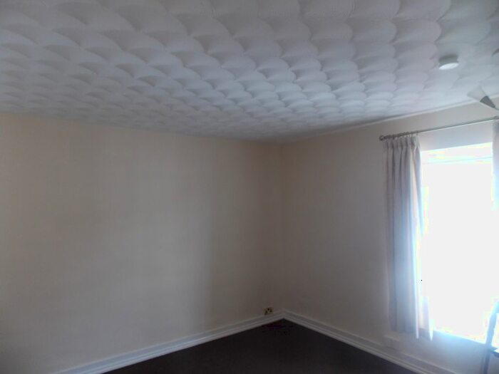 1 Bedroom Flat To Rent In Glenton Street, Peterborough, PE1