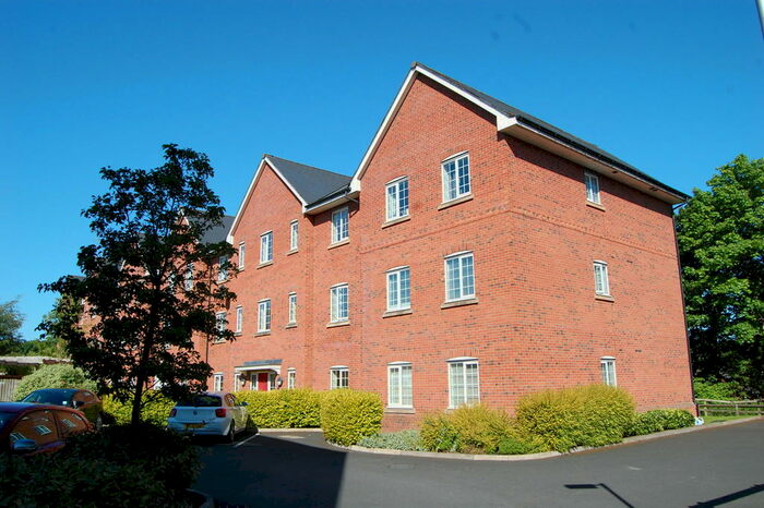 1 Bedroom Apartment To Rent In Douglas Chase Radcliffe Manchester Lancashire, M26