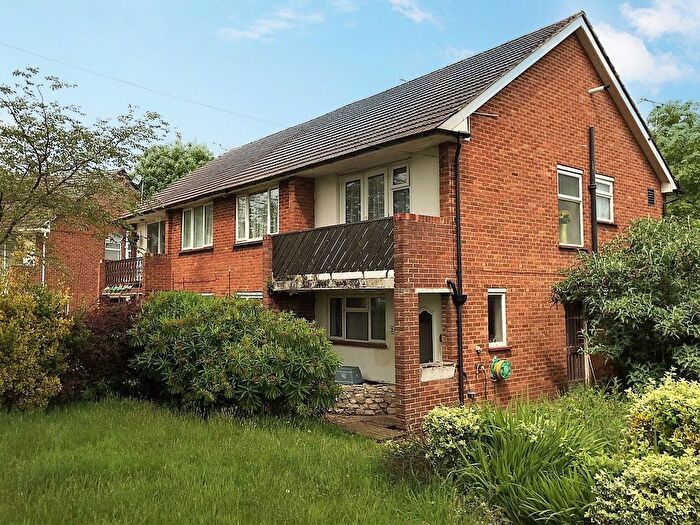 2 Bedroom Flat To Rent In Lingfield Gardens Gold Sub, Townhill Park, Southampton, Hampshire, SO18