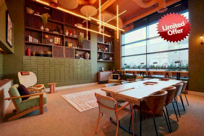 Studio To Rent In Corkfield Birmingham, Pershore Road, Birmingham, B5