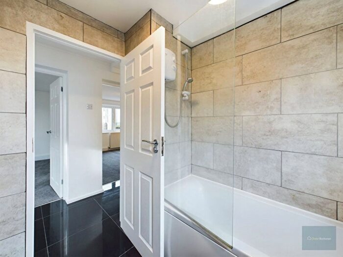 2 Bedroom Flat To Rent In Castle Street, Plymouth, PL1