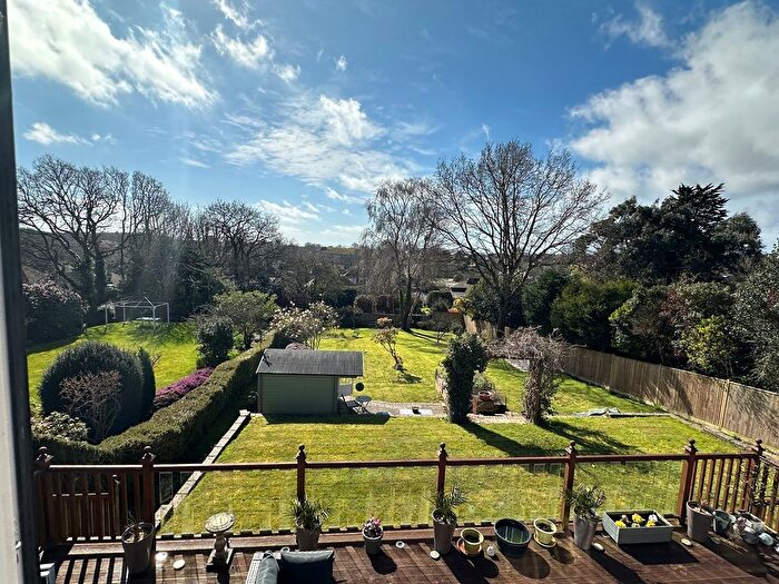 5 Bedroom Detached House For Sale In Collington Grove, Bexhill-On-Sea, TN39