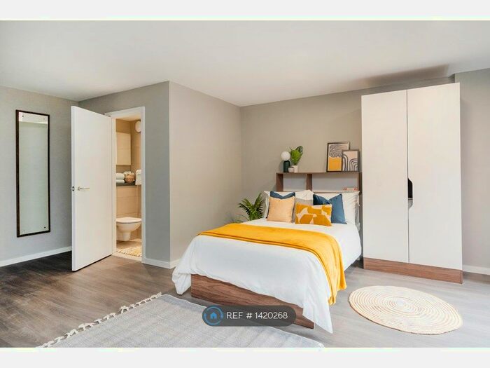 Studio To Rent In Zink Works, Bristol, BS2