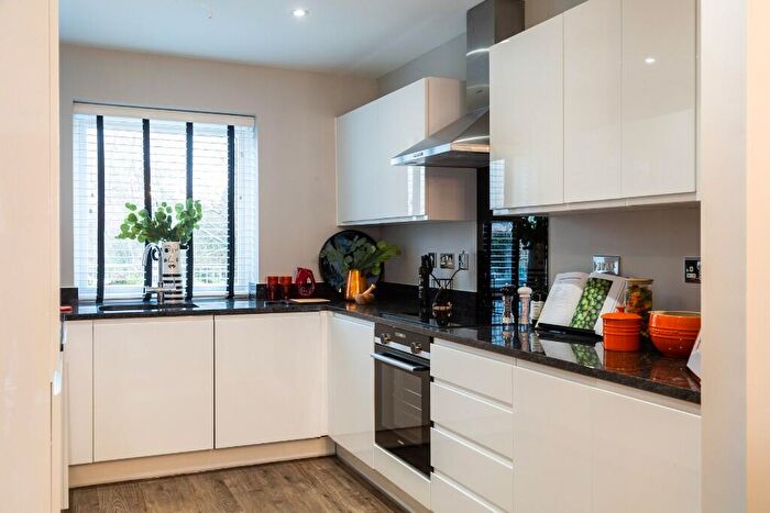 3 Bedroom Semi-Detached House For Sale In Sandys Hill Lane, Little Keyford, Frome, BA11