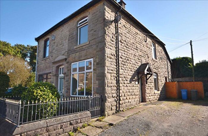 3 Bedroom End Of Terrace House For Sale In Babylon Lane, Anderton, Chorley, PR6